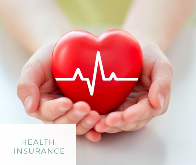 Insurance_Millennials Are Struggling To Find Health Insurance