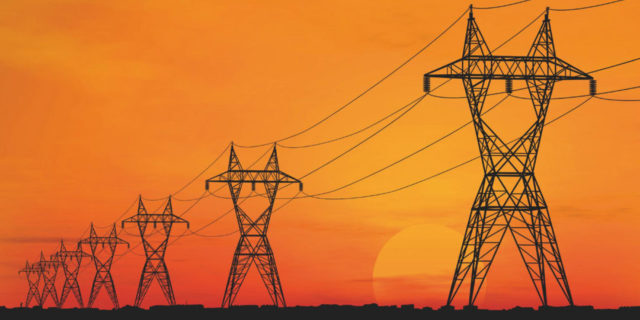Transmission-Lines-1080×675-e1552358710860