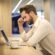 Common Headaches That Come With Credit Cards