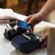 How To Make The Most Of Your Retail Credit Card