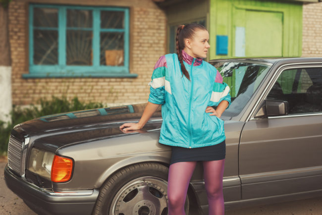 shutterstock_530692582