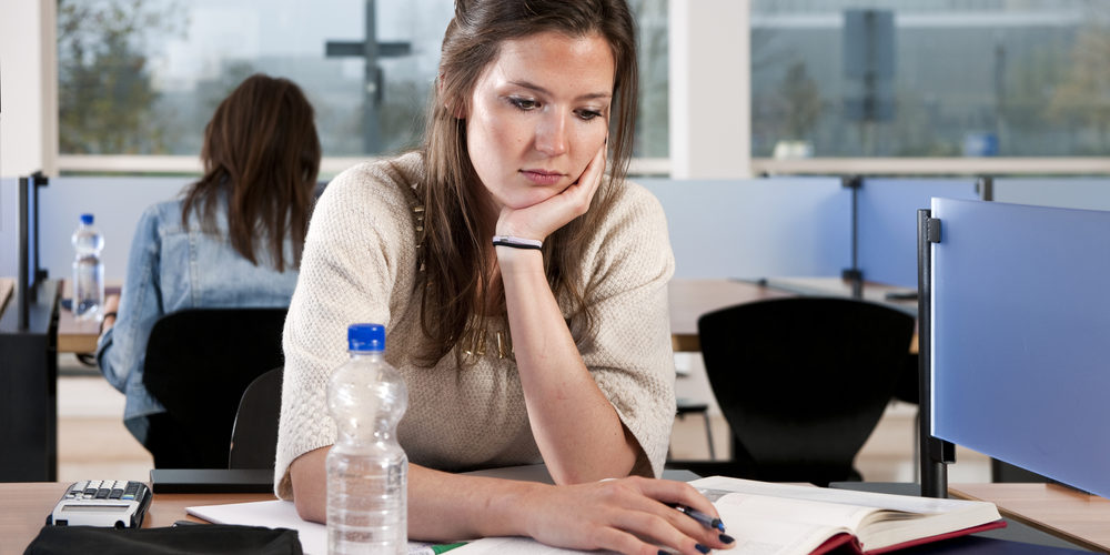 shutterstock_89786374