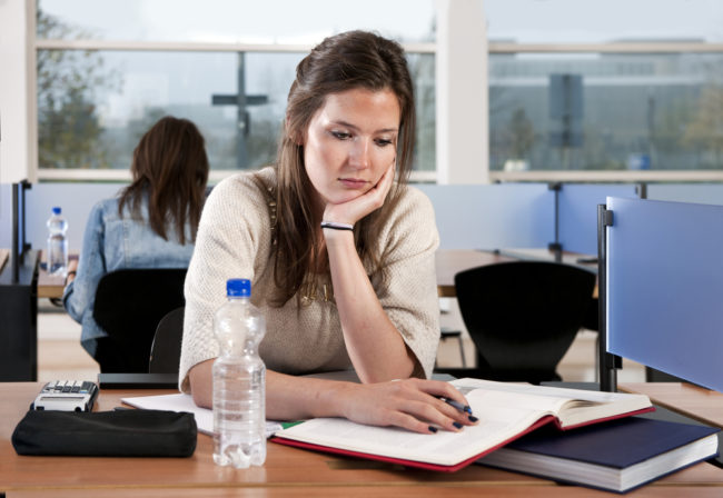 shutterstock_89786374